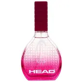 Head Elite EDT 100 ml W