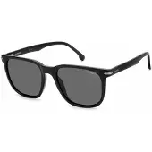 Carrera Carrera300s08 Sunglasses Noir CAT3 Homme