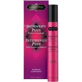Kama Sutra Intensify Plus - gel intime stimulant femme - 15 ml
