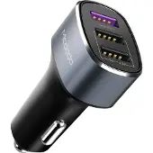Mcdodo 36W USB-C to Lightning cable CA-6570 (1.20 m, 36 W)