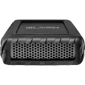Glyph Blackbox Pro 8 To 7200 RPM USB-C (3.1) (Fonctionne avec 3.0/2.0)