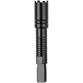 Leatherman Sight Adjuster Bit Driver Extender 931029