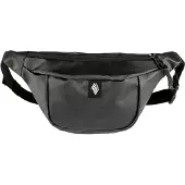 Nitro Sacs banane noir / blanc