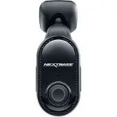 NextBase Piqo 2K