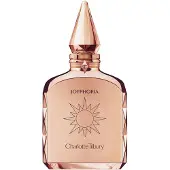 Charlotte Tilbury Joyphoria, Eau de Parfum, 100 ml, UNISEX