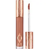 Charlotte Tilbury Airbrush Flawless Lip Blur Rouge à lèvres fluide