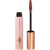Charlotte Tilbury - Pillow Talk Push Up Lashes! Mascara