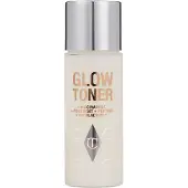 Charlotte Tilbury - Glow Toner Lotion Tonique Visage
