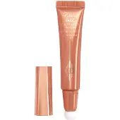 Charlotte Tilbury - Beauty Light Wand Blush