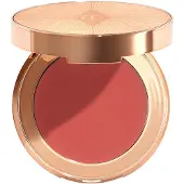 Charlotte Tilbury Beautiful Skin Island Glow Lip & Cheek Blush