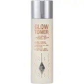 Charlotte Tilbury - Glow Toner Lotion Tonique Visage