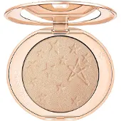 Charlotte Tilbury - Holllywood Glow Glide Highlighter