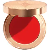 Charlotte Tilbury - Beautiful Skin Island Glow Lip & Cheek Blush