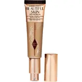 Charlotte Tilbury - Beautiful Skin Fond De Teint