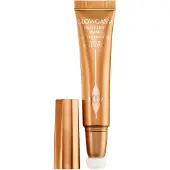 Charlotte Tilbury - Beauty Light Wand Highlighter