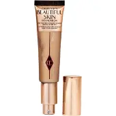 Charlotte Tilbury Beautiful Skin Fond de teint