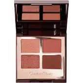 Charlotte Tilbury - Luxury Palette Palettes D'ombres À Paupières