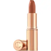 Charlotte Tilbury - Matte Revolution Rouge À Lèvres