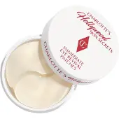 Charlotte Tilbury - Eye Patches Patchs Pour Le Contour Fes Yeux - 1