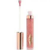 Charlotte Tilbury Collagen Lip Bath Gloss