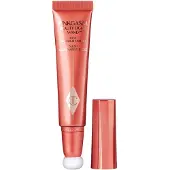 Charlotte Tilbury Beauty Light Wand Blush