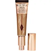 Charlotte Tilbury Beautiful Skin Fond de teint