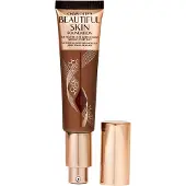 Charlotte Tilbury - Beautiful Skin Fond De Teint