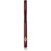 Charlotte Tilbury Feline Flick Eyeliner