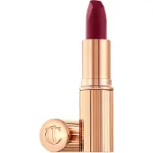 Charlotte Tilbury Matte Revolution Rouge à lèvres