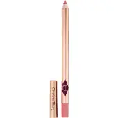 Charlotte Tilbury - Lip Cheat Crayon À Lèvres