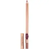 Charlotte Tilbury - Lip Cheat Crayon À Lèvres