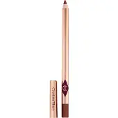 Charlotte Tilbury - Lip Cheat Crayon À Lèvres