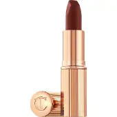 Charlotte Tilbury Matte Revolution Rouge à lèvres