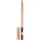 Charlotte Tilbury - Lip Cheat Crayon À Lèvres