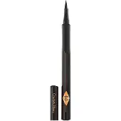 Charlotte Tilbury - Feline Flick Eyeliner