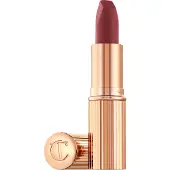 Charlotte Tilbury Matte Revolution Rouge à lèvres