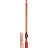 Charlotte Tilbury - Lip Cheat Crayon À Lèvres