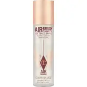 Charlotte Tilbury Airbrush Flawless Poudres & brume fixatrices 200 ML
