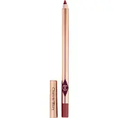 Charlotte Tilbury Lip Cheat Crayon à lèvres