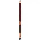 Charlotte Tilbury Rock N Kohl Eyeliner