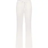 Hunkemoller Pantalon en jersey Essential Blanc