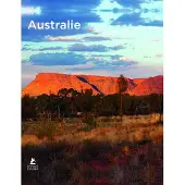 Place Des Victoires Eds Australie