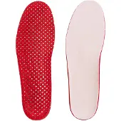 Bama Semelle intérieure Bama Warm Voetbed Comfort-Taille 38