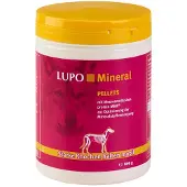 Protexin Fibreplex - Injektor