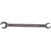 Bgs 1761-8x10 Clé polygonale ouverte 8 x 10 mm