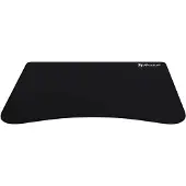 AROZZI Tapis De Souris Arena Fratello