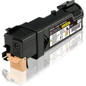 Epson S050627 - Jaune - Toner