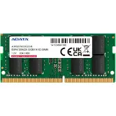 ADATA Ddr4 So-Dimm 16Gb Cl22 Dual 2X 8Gb