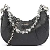 Steve madden Sac bandoulière noir