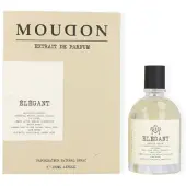 Moudon Elegant Extrait de Parfum 100 ml